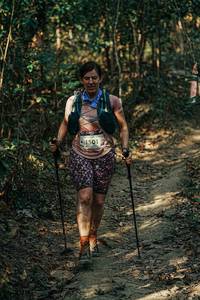 BIB: 
                            <button type="button" onclick="openModal(25995036)" class="btn btn-primary btn-sm float-right btn-popup" data-toggle="modal" data-target=".modal-high-quality">
                        <i class="fas fa-shopping-cart"></i> Add to Cart
                    </button>
                                            <button type="button" onclick="isThisMe(25995036, true)" class="btn btn-success btn-sm float-right btn-popup btn-isme hidden" data-toggle="tooltip" data-placement="bottom" title="นี่คือรูปของคุณใช่ไหม คลิกที่นี่เพื่อเอาเข้าอัลบั้ม">
                        <i class="fas fa-plus"></i> Add to album
                    </button>
                    <button type="button" onclick="isThisMe(25995036, false)" class="btn btn-warning btn-sm float-right btn-popup btn-isnotme hidden">
                        <i class="fas fa-ban"></i> Remove from album
                    </button>